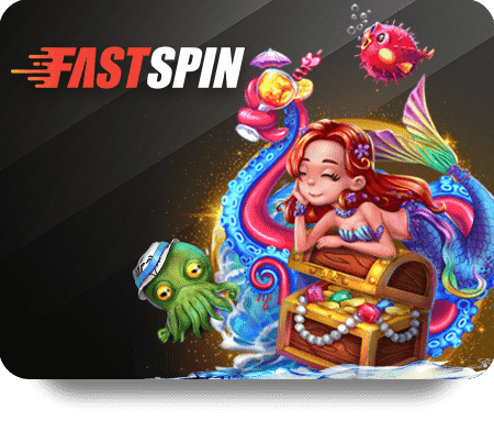 Đánh Giá Chất Lượng Dịch Vụ Tại iWin Club Top Bet