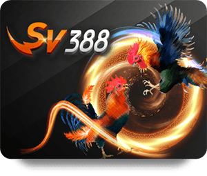 Trải Nghiệm Chơi Game Thú Vị Tại iWin Club Top Bet